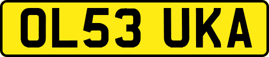 OL53UKA
