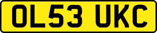 OL53UKC