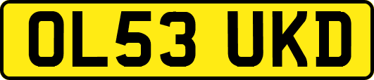 OL53UKD