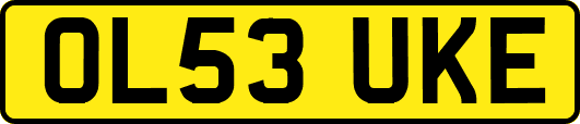 OL53UKE