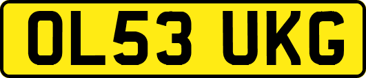 OL53UKG