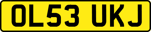 OL53UKJ
