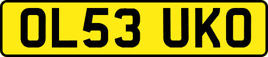 OL53UKO