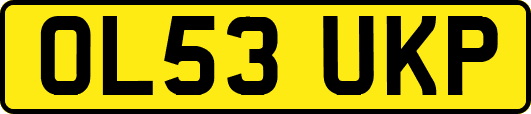 OL53UKP