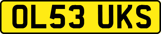 OL53UKS