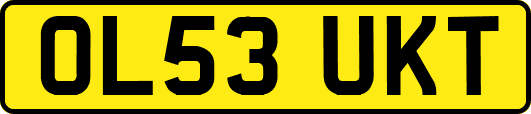 OL53UKT