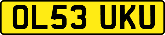 OL53UKU