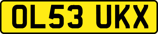 OL53UKX