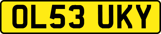 OL53UKY