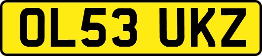 OL53UKZ