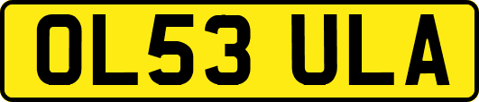 OL53ULA