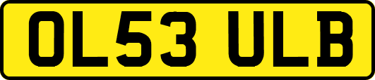 OL53ULB
