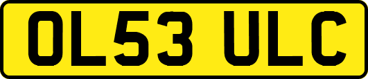 OL53ULC