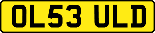 OL53ULD