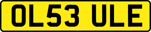 OL53ULE