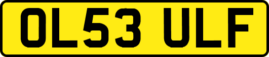 OL53ULF