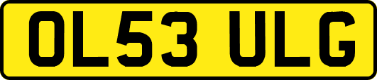OL53ULG
