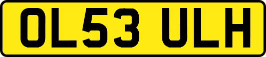 OL53ULH