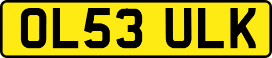 OL53ULK