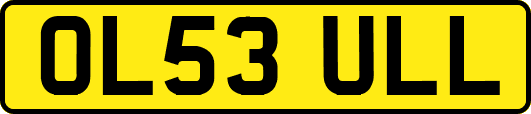 OL53ULL