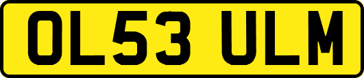OL53ULM