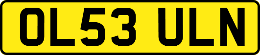 OL53ULN