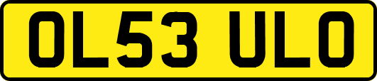 OL53ULO