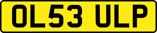 OL53ULP