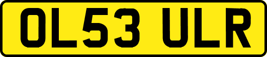 OL53ULR