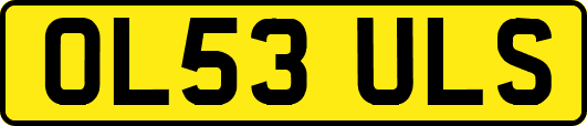 OL53ULS