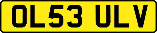 OL53ULV