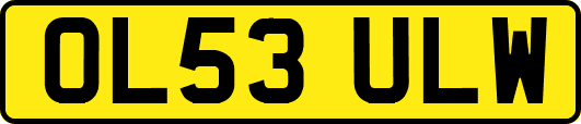 OL53ULW