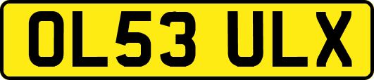 OL53ULX