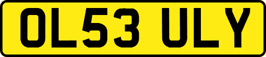 OL53ULY