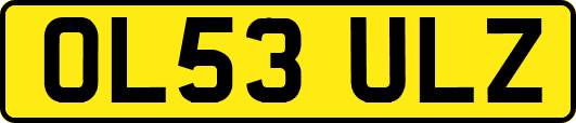OL53ULZ
