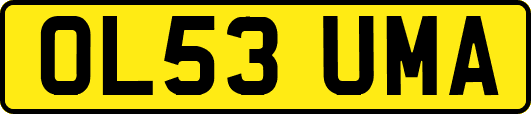OL53UMA