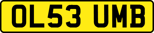 OL53UMB