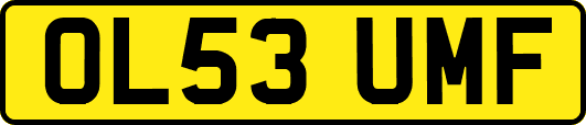 OL53UMF