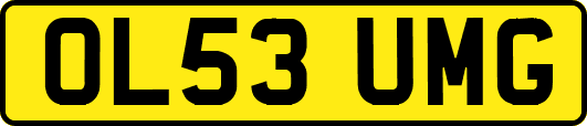 OL53UMG