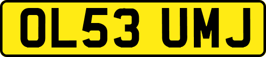 OL53UMJ