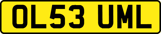 OL53UML