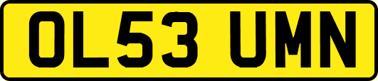 OL53UMN