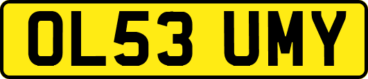 OL53UMY