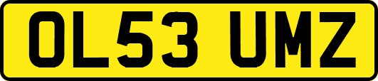 OL53UMZ