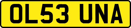 OL53UNA