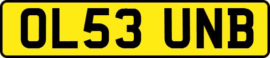OL53UNB