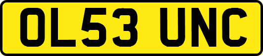 OL53UNC