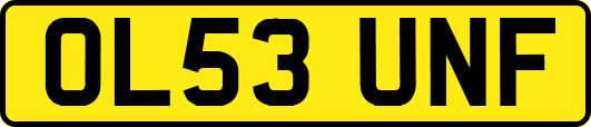 OL53UNF