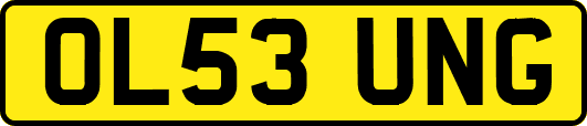 OL53UNG