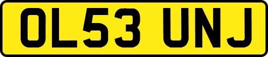 OL53UNJ